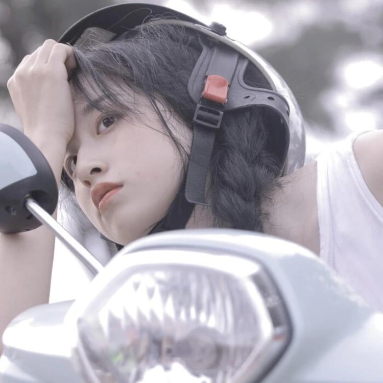 武田观柳（身份：恶德实业家、操纵鸦片贸易） - 韩剧TV高清在线观看 - APP看视频